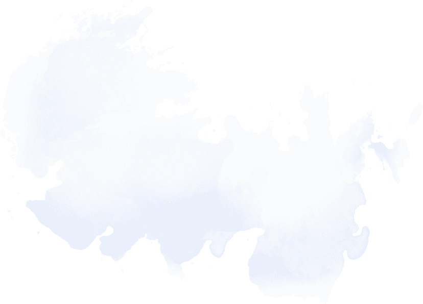 Laxmi Matka rajdhani game