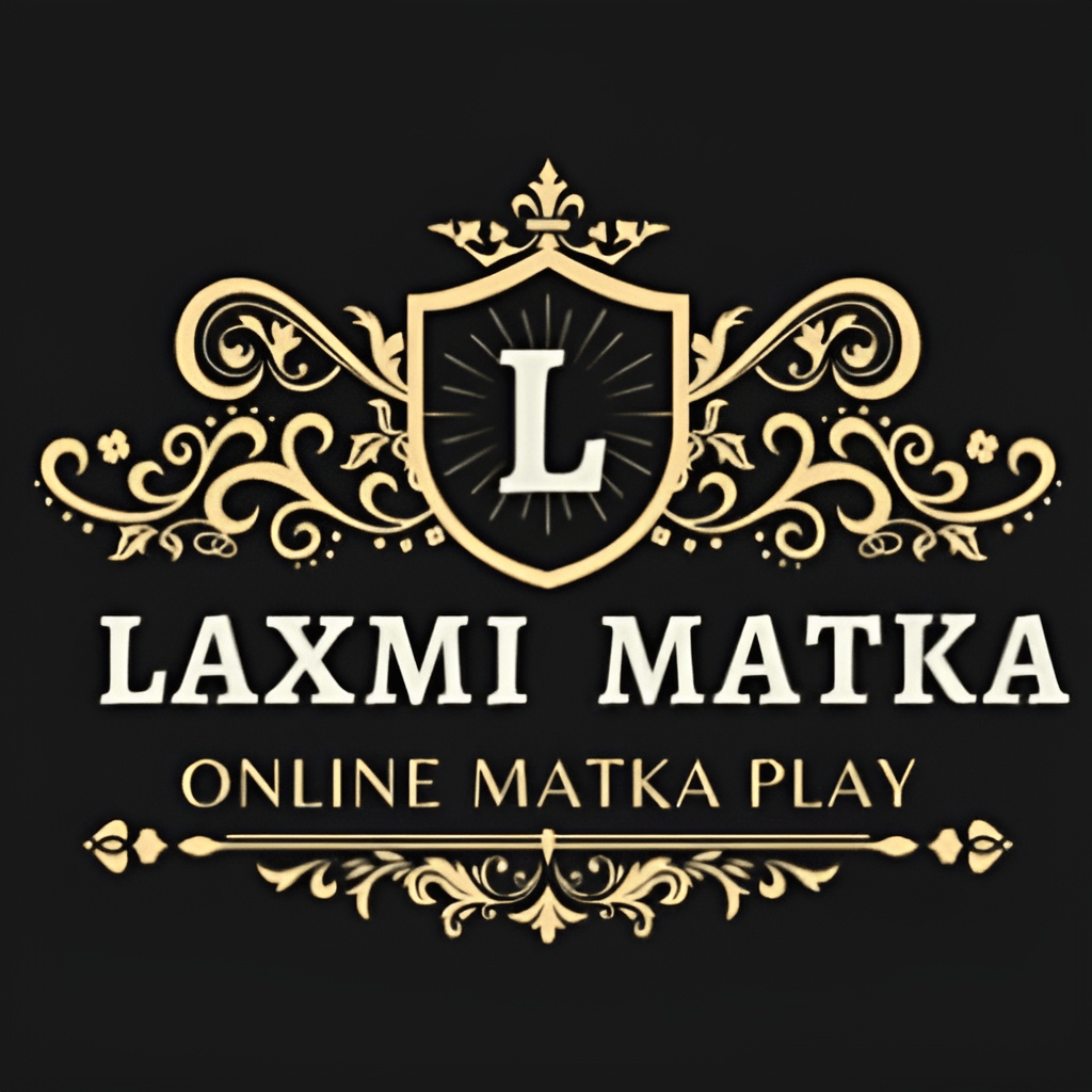 Laxmi Matka
